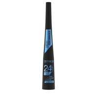 24h Brush Liner Eyeliner Waterproof 1ud.-205197 24h Brush Liner Eyeliner Waterproof 1ud.-205197 1
